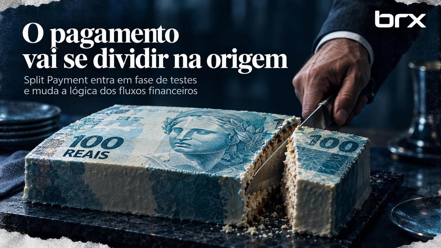 El Split Payment entra en fase de pruebas y amplía la agenda operativa de la Reforma Tributaria